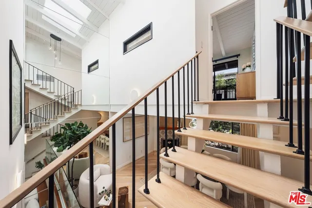 $10,500 | 831 14th Street, Unit 2, Santa Monica, CA 90403