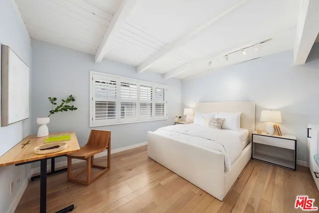 $10,500 | 831 14th Street, Unit 2, Santa Monica, CA 90403