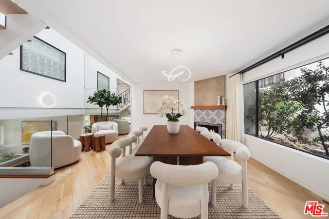 $10,500 | 831 14th Street, Unit 2, Santa Monica, CA 90403