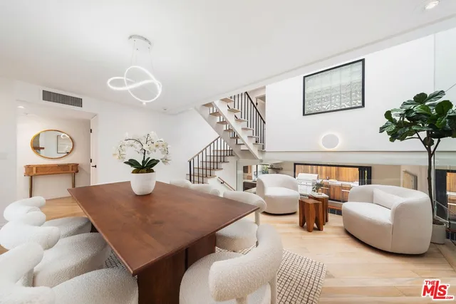 $10,500 | 831 14th Street, Unit 2, Santa Monica, CA 90403