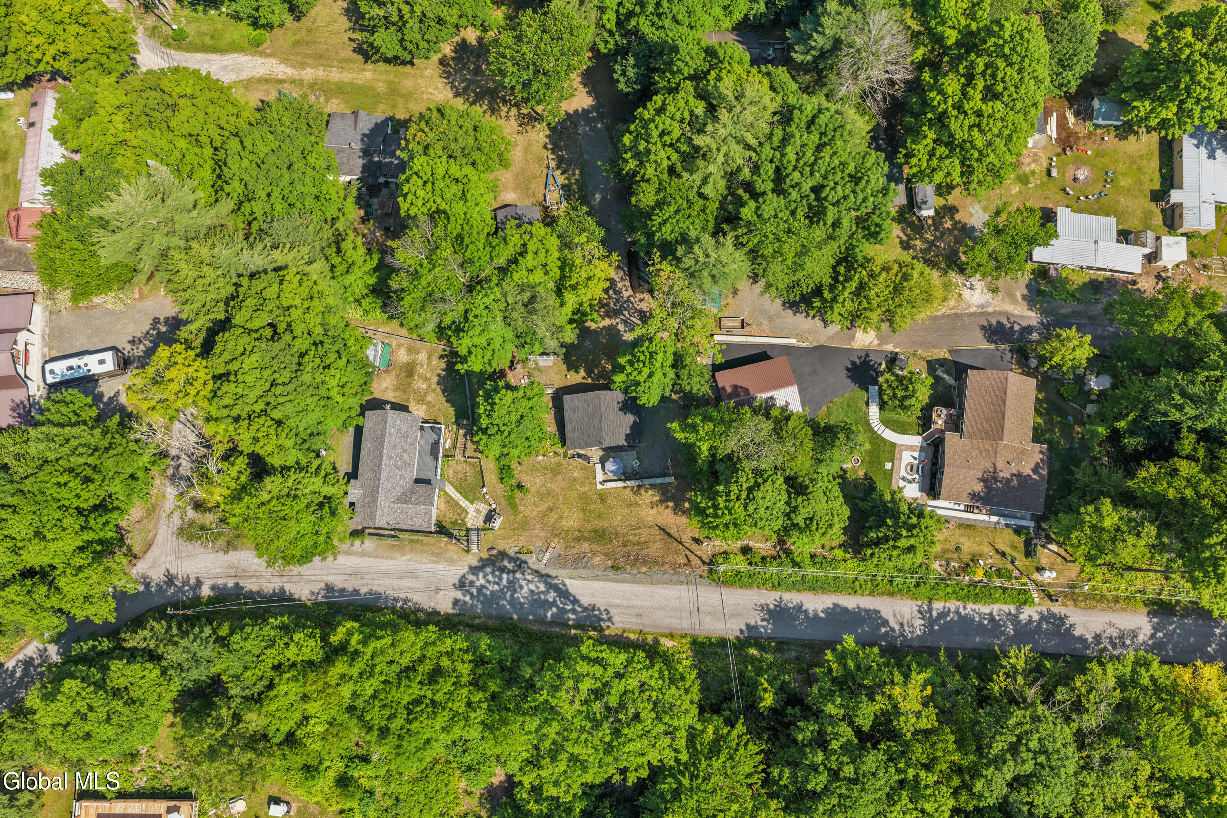 163 Lakeland Road Hadley, NY 12835 - Photo 42 of 42 58_dji_20260630030726_0058_d