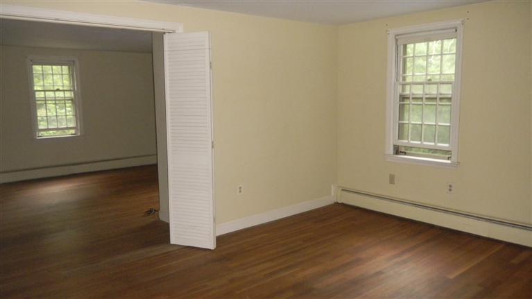 58 Two Ponds Road Falmouth, MA 02540 - Photo 11 of 24 Additional Photo