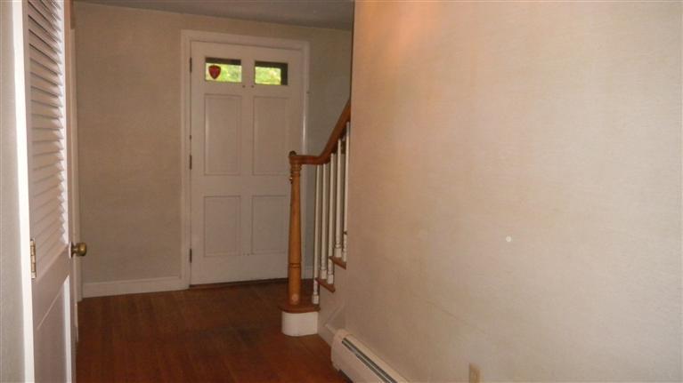 58 Two Ponds Road Falmouth, MA 02540 - Photo 13 of 24 Additional Photo