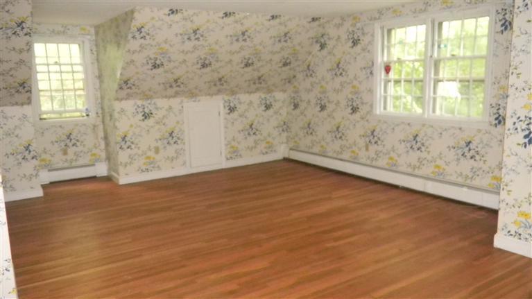 58 Two Ponds Road Falmouth, MA 02540 - Photo 17 of 24 Additional Photo