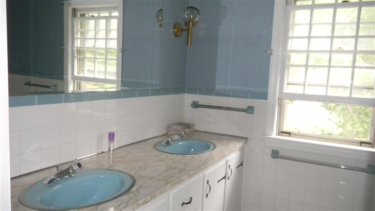 58 Two Ponds Road Falmouth, MA 02540 - Photo 19 of 24 Additional Photo