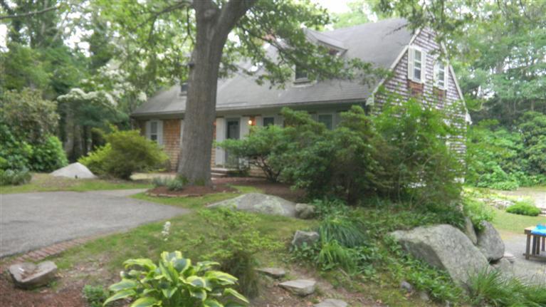 58 Two Ponds Road Falmouth, MA 02540 - Photo 20 of 24 Additional Photo