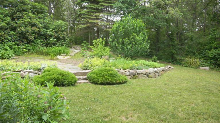 58 Two Ponds Road Falmouth, MA 02540 - Photo 23 of 24 Additional Photo