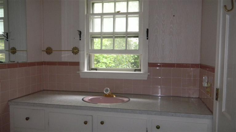 58 Two Ponds Road Falmouth, MA 02540 - Photo 10 of 24 Additional Photo