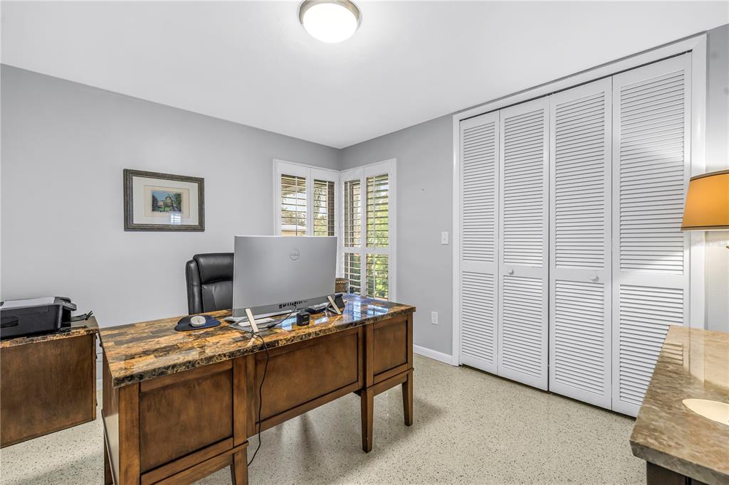 14546 Anchorage Circle Seminole, FL 33776 - Photo 17 of 88