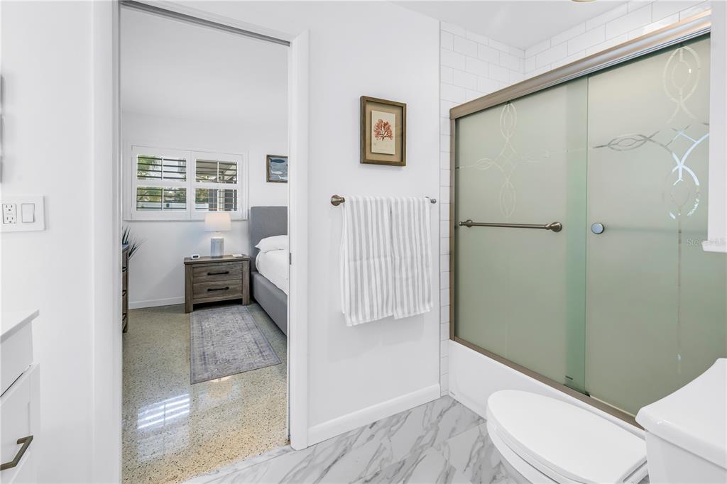 14546 Anchorage Circle Seminole, FL 33776 - Photo 20 of 88