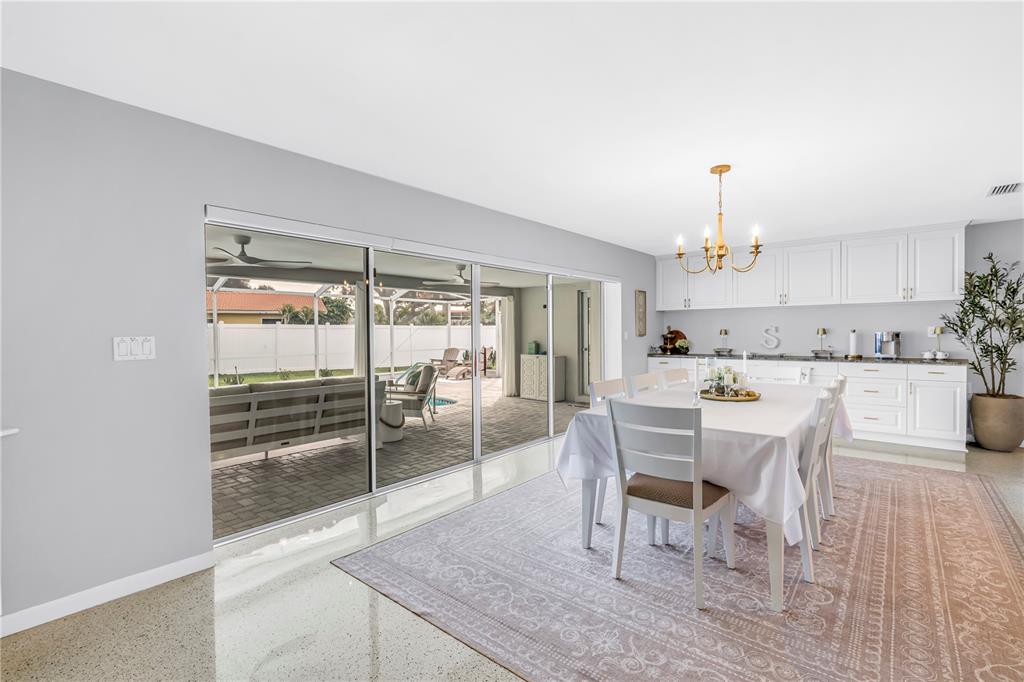 14546 Anchorage Circle Seminole, FL 33776 - Photo 25 of 88