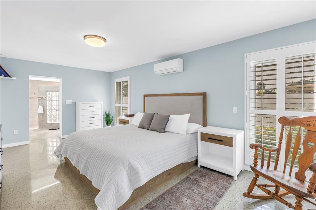 14546 Anchorage Circle Seminole, FL 33776 - Photo 35 of 88