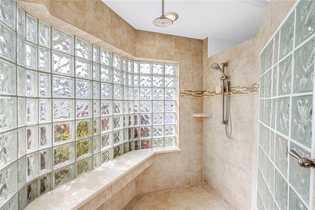 14546 Anchorage Circle Seminole, FL 33776 - Photo 41 of 88