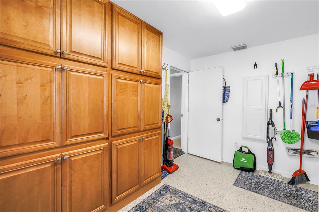 14546 Anchorage Circle Seminole, FL 33776 - Photo 43 of 88