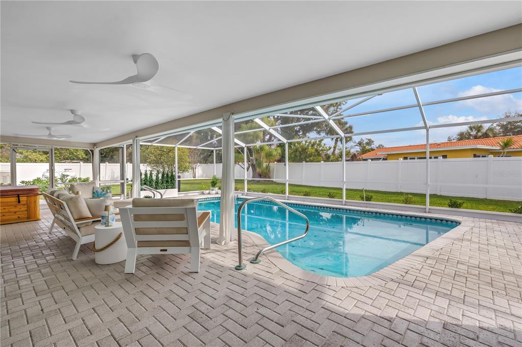 14546 Anchorage Circle Seminole, FL 33776 - Photo 44 of 88