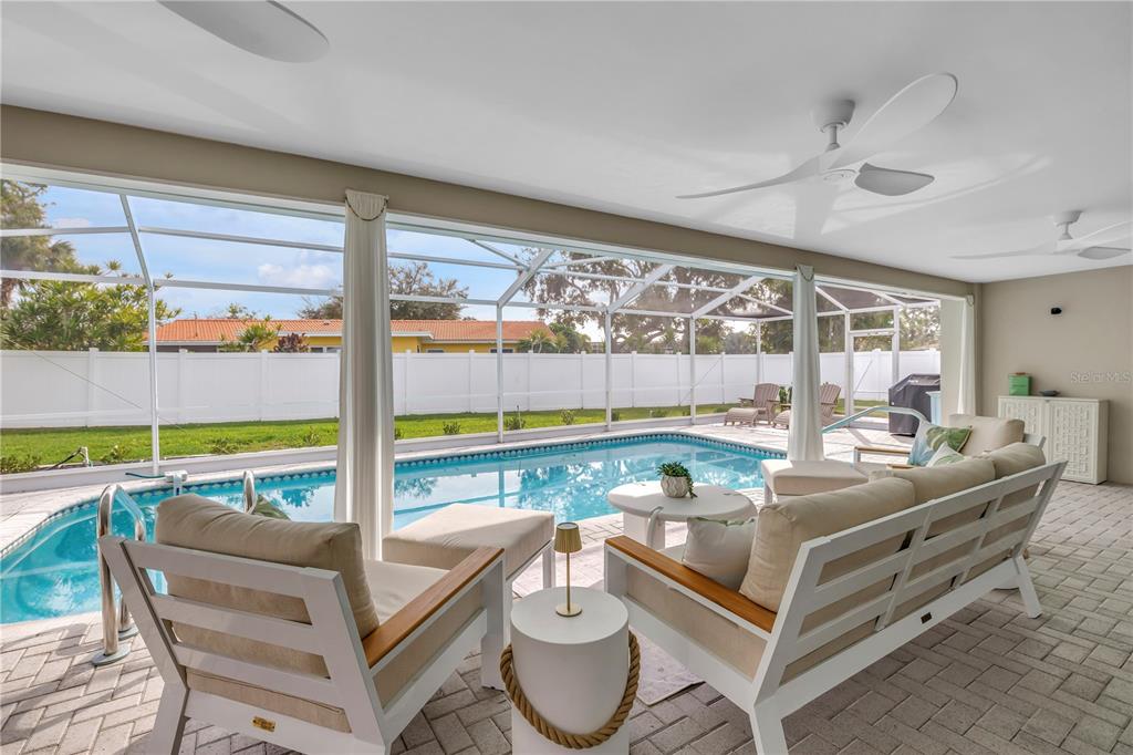 14546 Anchorage Circle Seminole, FL 33776 - Photo 45 of 88