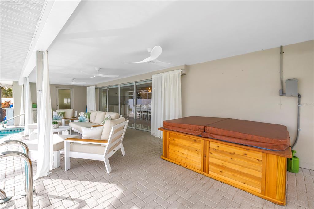 14546 Anchorage Circle Seminole, FL 33776 - Photo 48 of 88