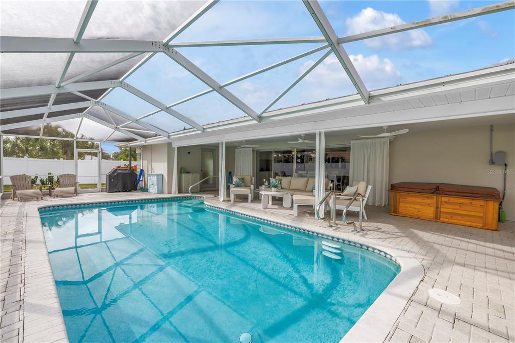 14546 Anchorage Circle Seminole, FL 33776 - Photo 49 of 88