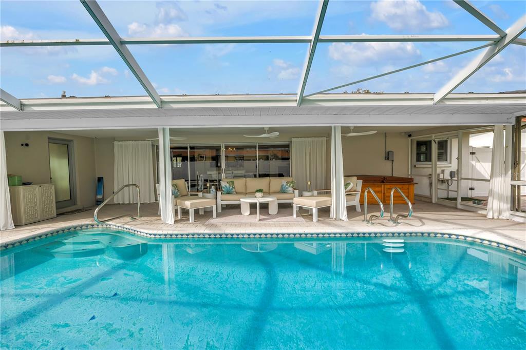 14546 Anchorage Circle Seminole, FL 33776 - Photo 50 of 88