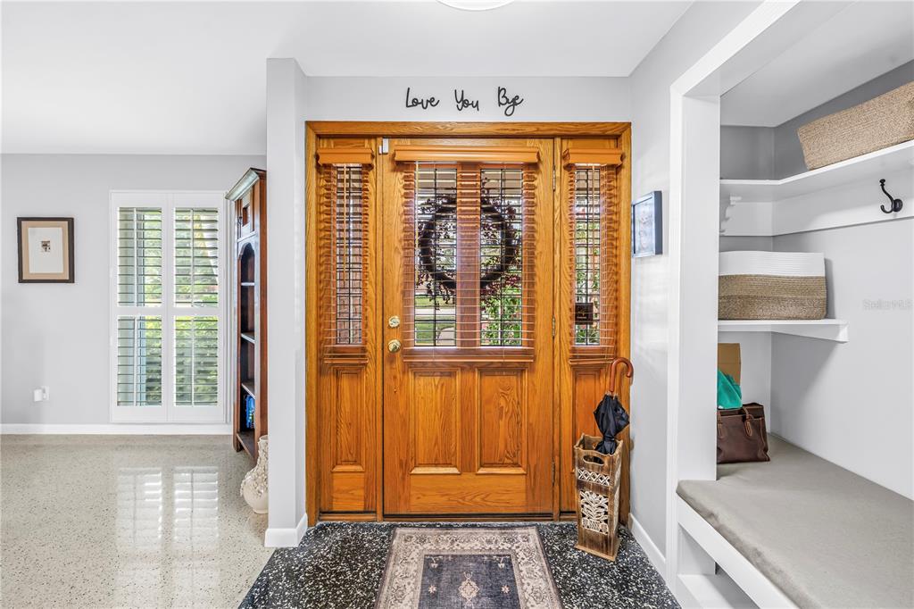 14546 Anchorage Circle Seminole, FL 33776 - Photo 5 of 88