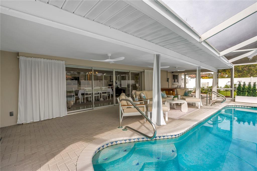 14546 Anchorage Circle Seminole, FL 33776 - Photo 53 of 88