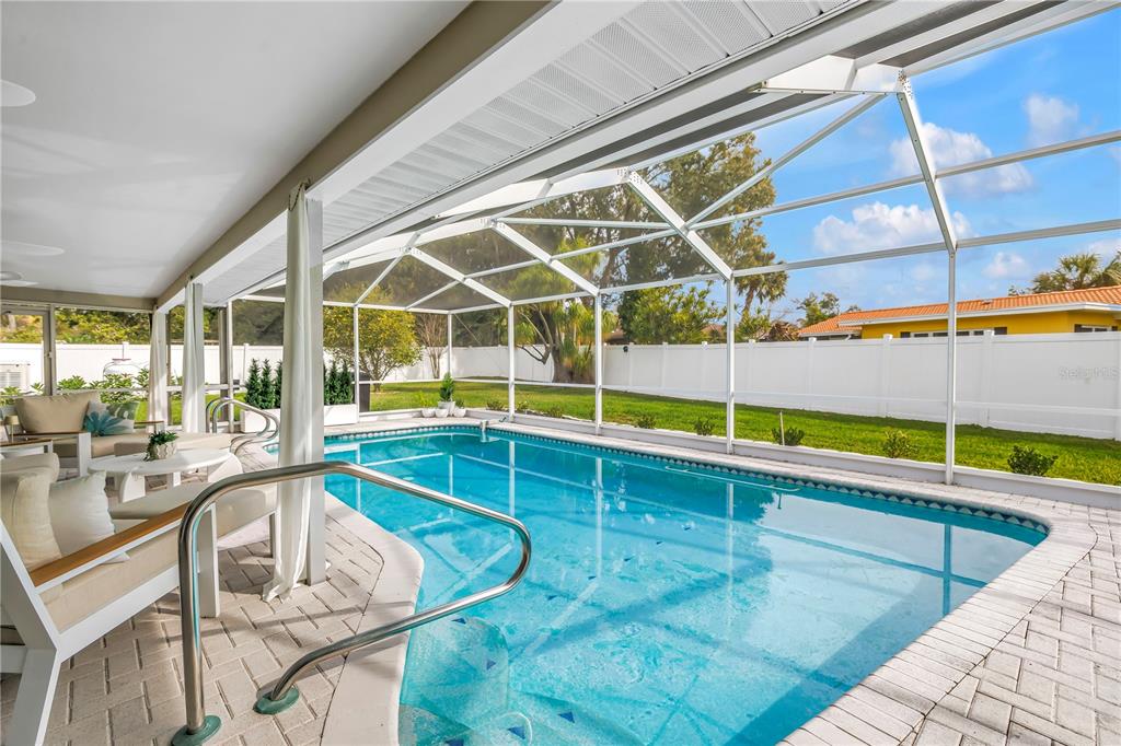 14546 Anchorage Circle Seminole, FL 33776 - Photo 54 of 88