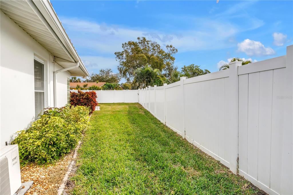 14546 Anchorage Circle Seminole, FL 33776 - Photo 56 of 88