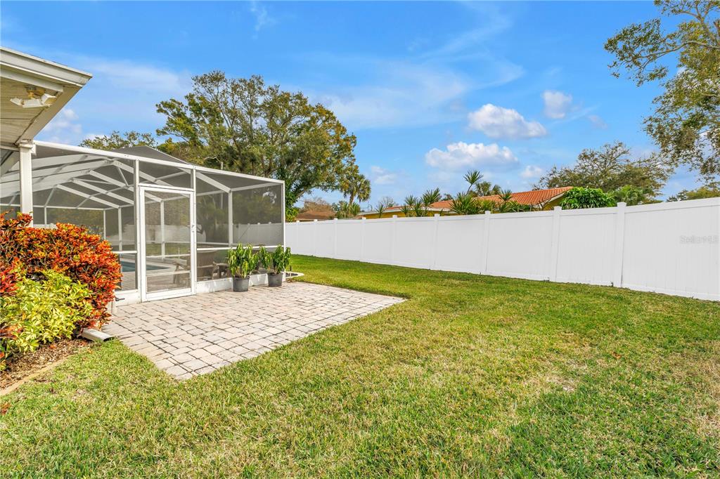 14546 Anchorage Circle Seminole, FL 33776 - Photo 57 of 88