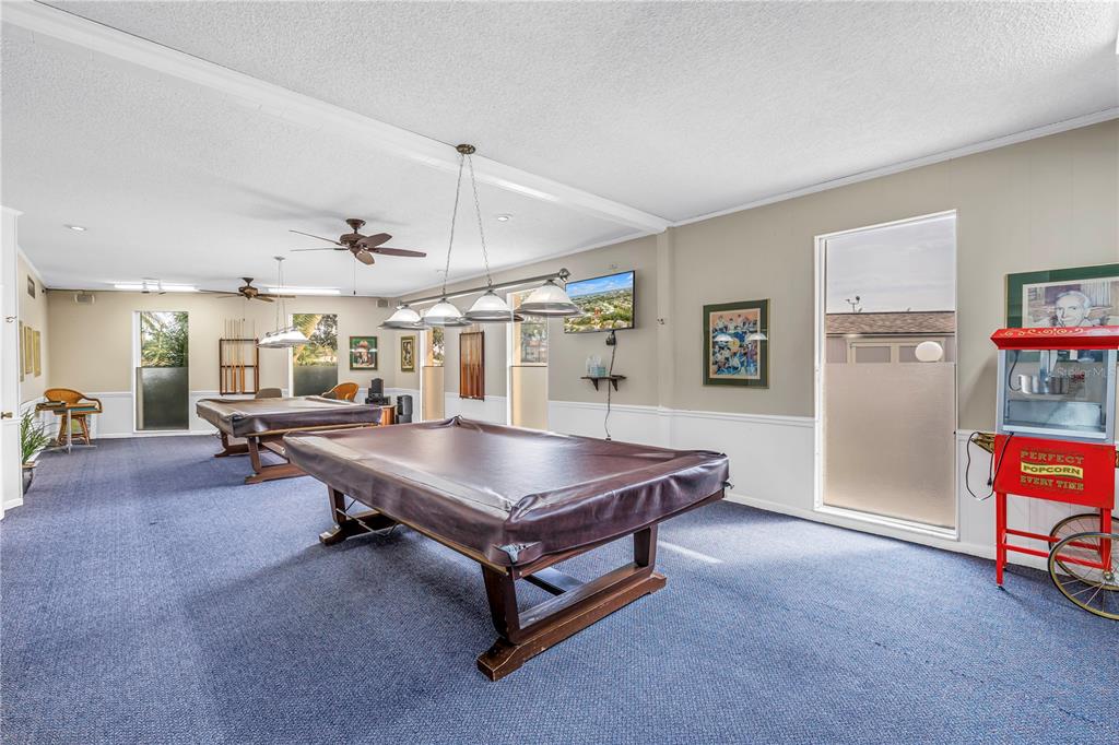 14546 Anchorage Circle Seminole, FL 33776 - Photo 70 of 88