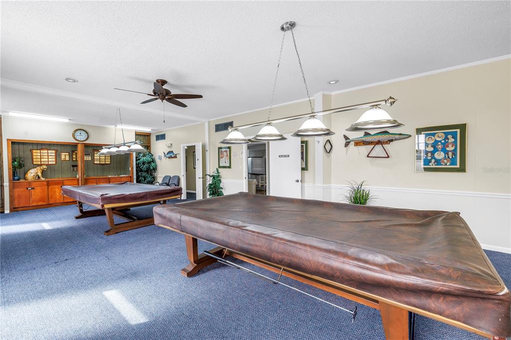 14546 Anchorage Circle Seminole, FL 33776 - Photo 71 of 88