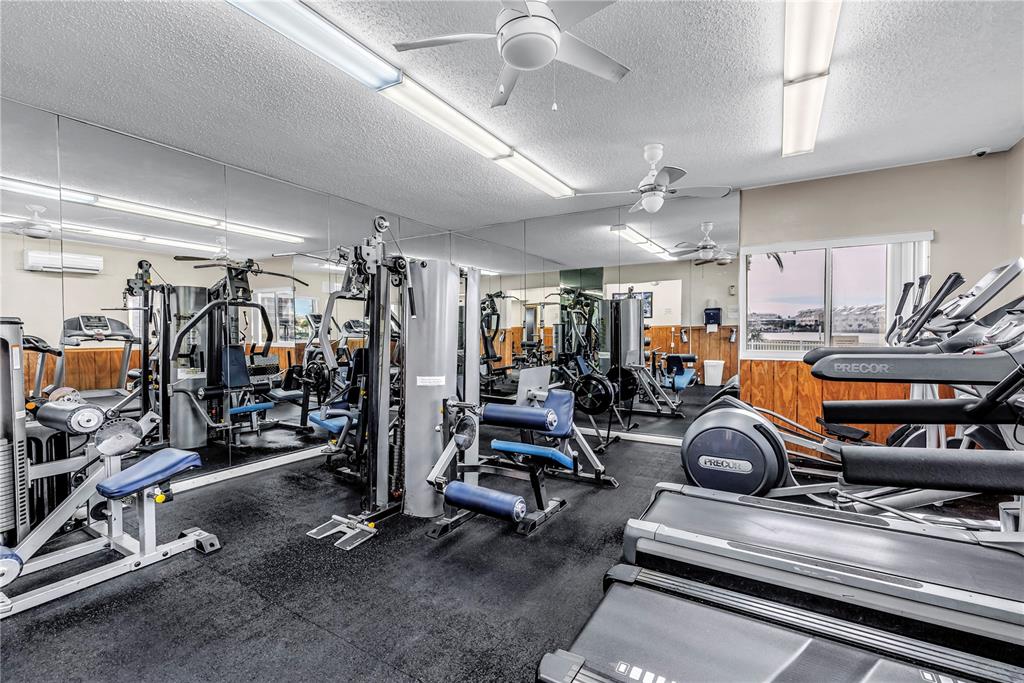 14546 Anchorage Circle Seminole, FL 33776 - Photo 75 of 88