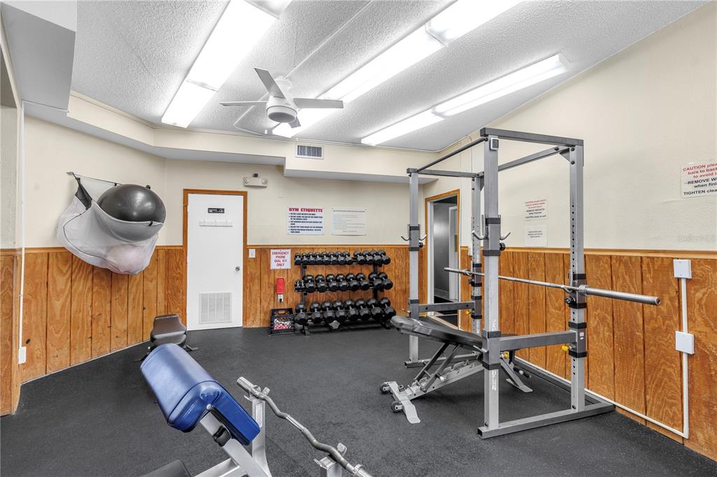 14546 Anchorage Circle Seminole, FL 33776 - Photo 76 of 88