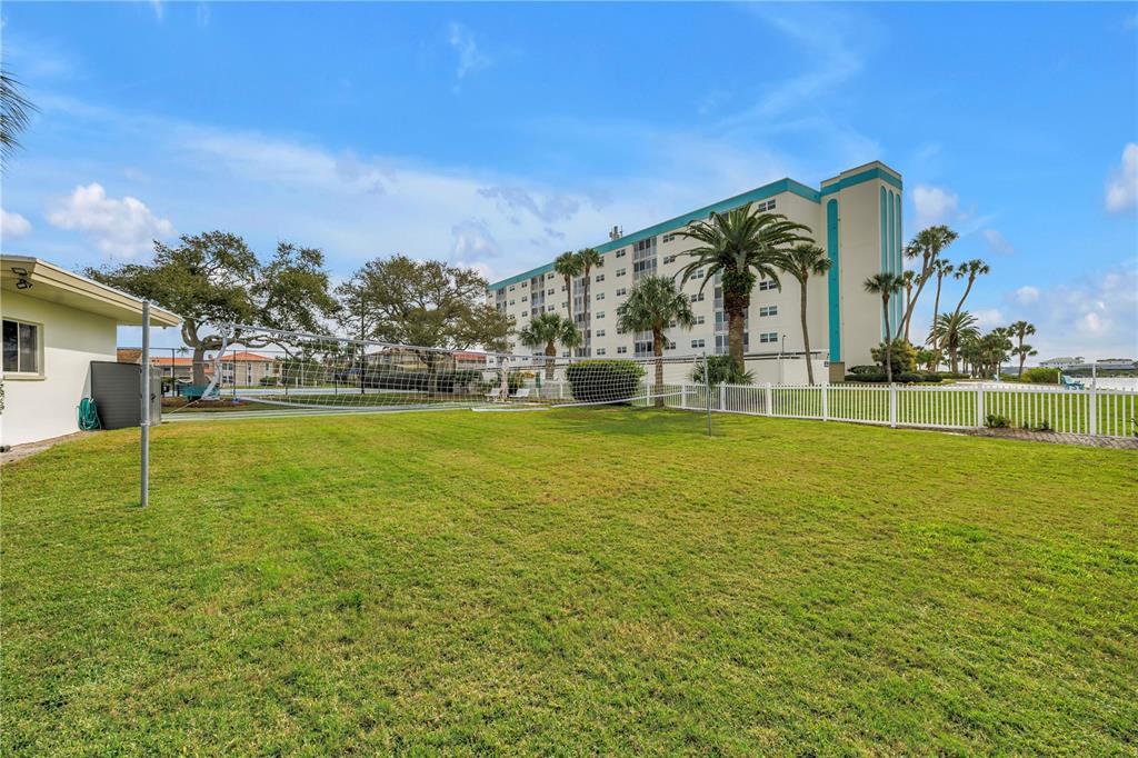 14546 Anchorage Circle Seminole, FL 33776 - Photo 80 of 88