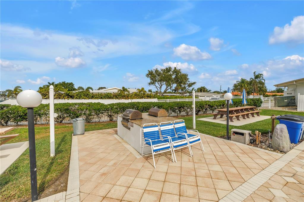 14546 Anchorage Circle Seminole, FL 33776 - Photo 82 of 88