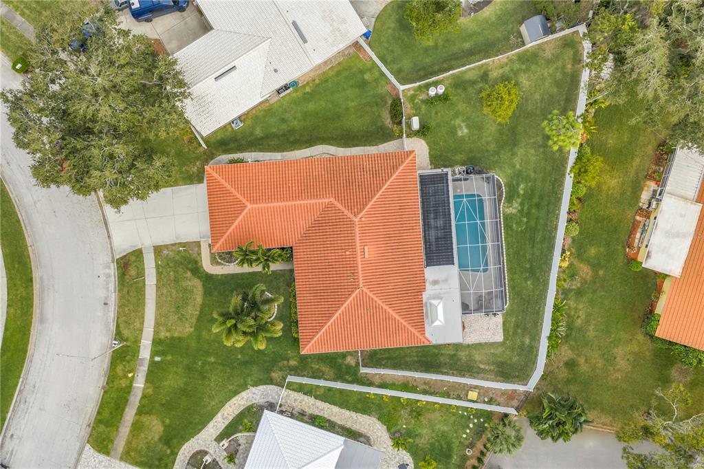 14546 Anchorage Circle Seminole, FL 33776 - Photo 87 of 88