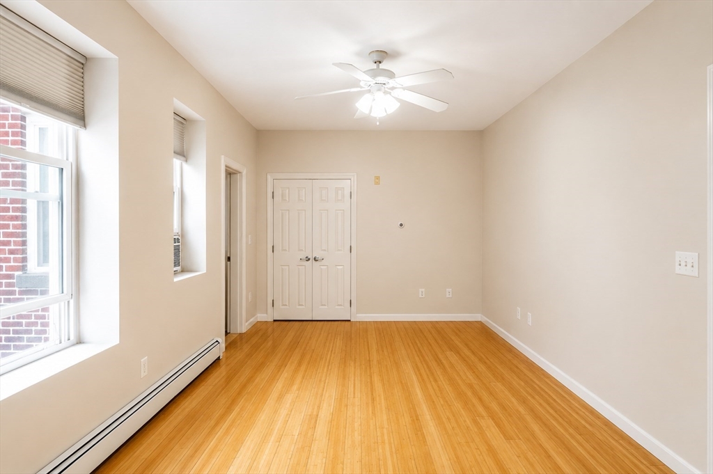 330 Summit Avenue, Unit 103 Boston, MA 02135 - Photo 5 of 5
