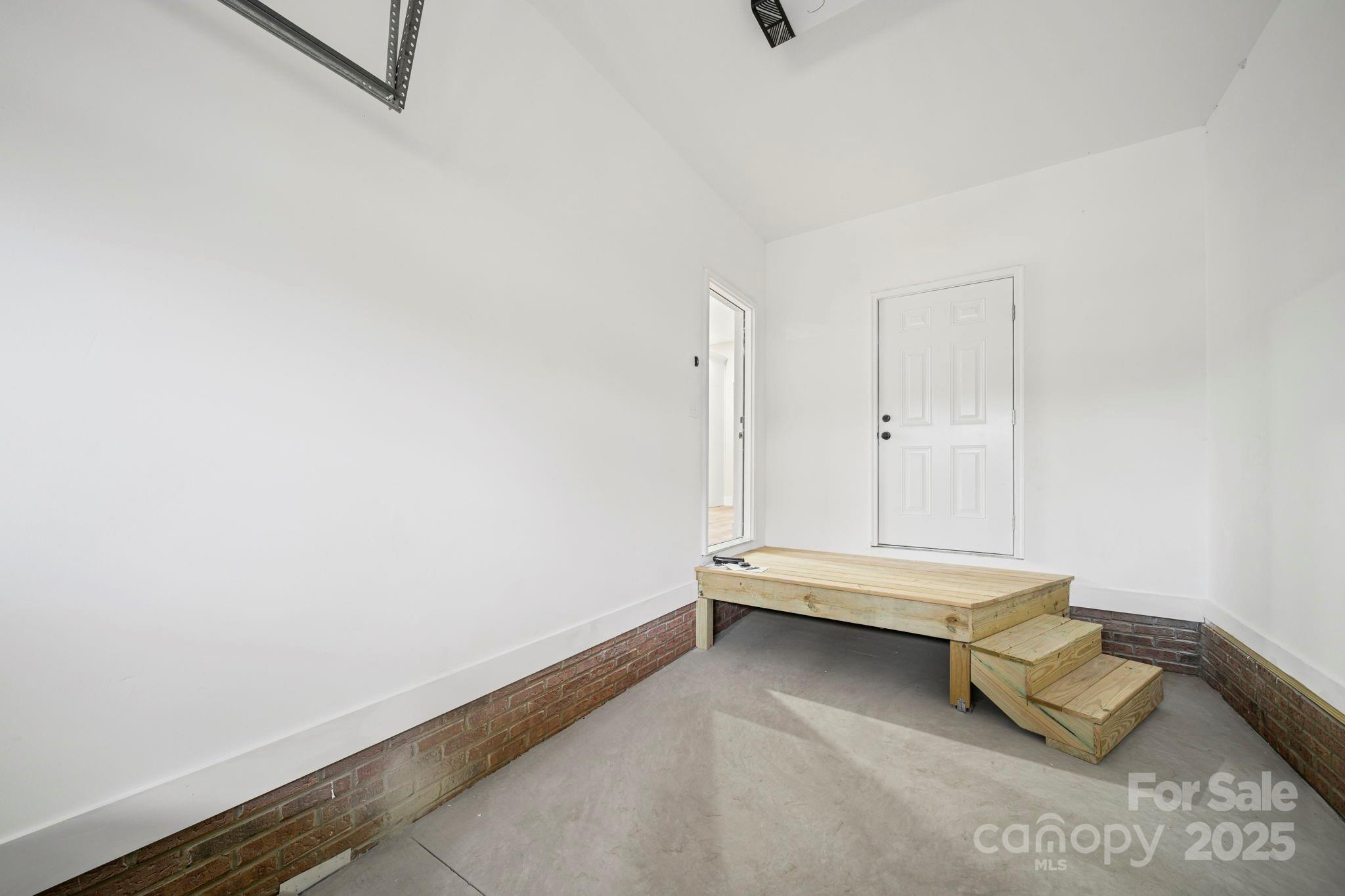 1605 Williams Road Monroe, NC 28110 - Photo 19 of 21