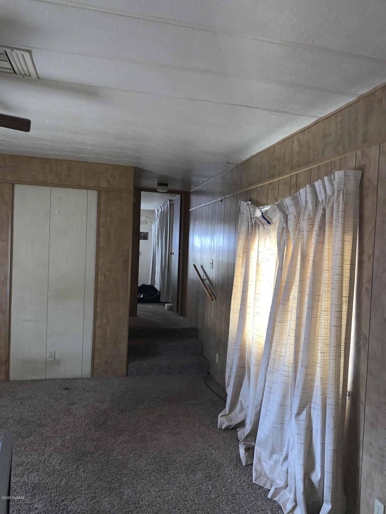 3313 East Milton Road, Unit 18 Tucson, AZ 85706 - Photo 15 of 27 Gallery Image 15