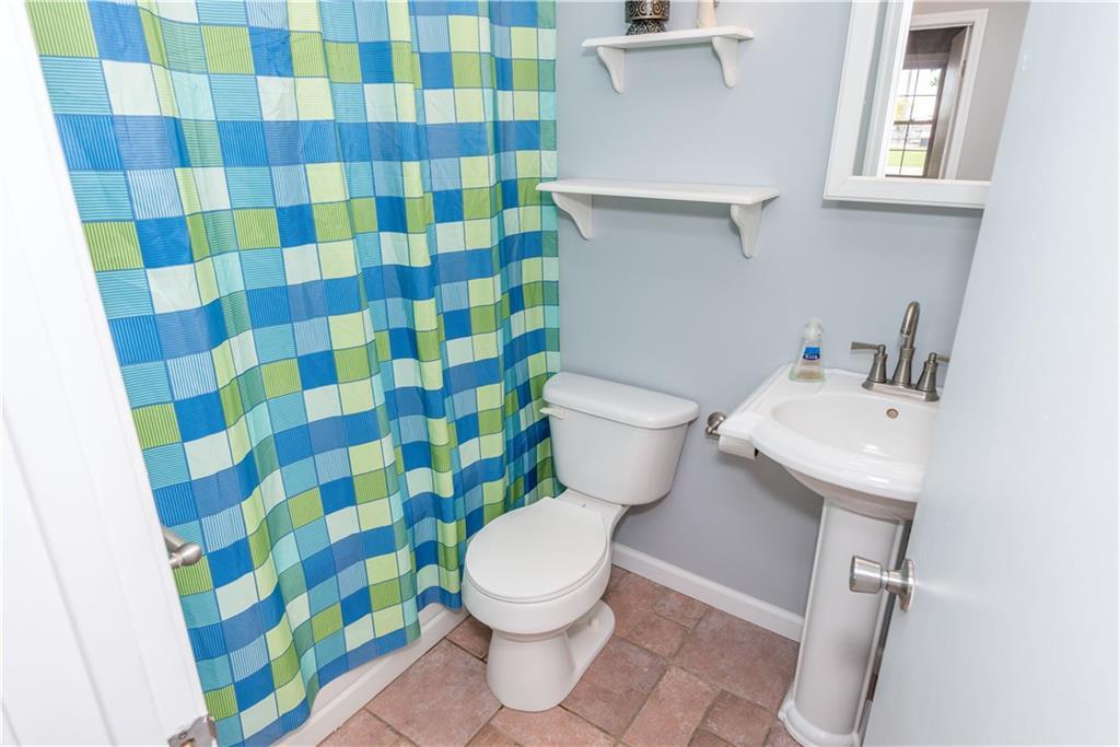4060 South Tecumseh Road Springfield, OH 45502 - Photo 21 of 36 Gallery Image 21