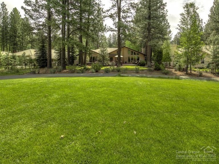 60745 Golf Village Loop Bend, OR 97702 - Photo 25 of 25 Additional Photo