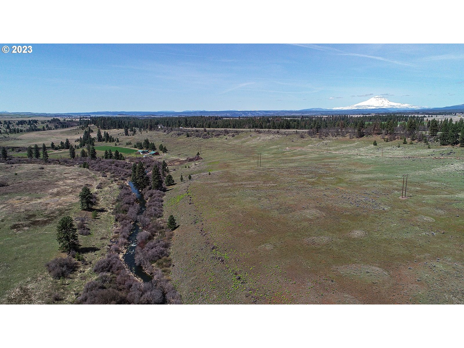 Chandler Road, Unit 3 Goldendale, WA 98620 - Photo 1 of 38 Gallery Image 1