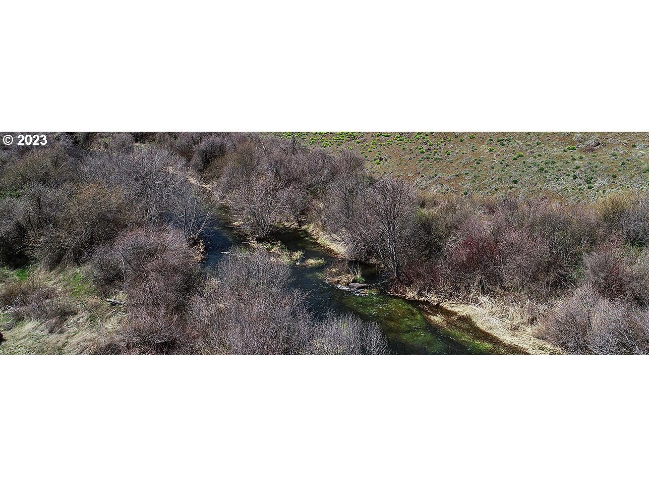 Chandler Road, Unit 3 Goldendale, WA 98620 - Photo 11 of 38 Gallery Image 11