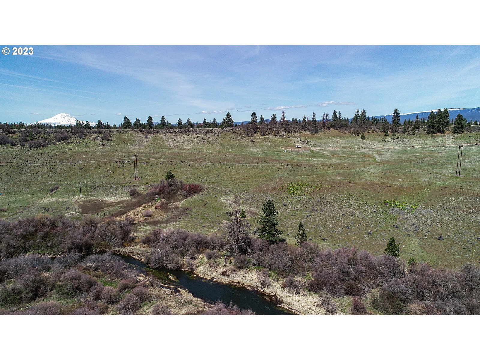 Chandler Road, Unit 3 Goldendale, WA 98620 - Photo 12 of 38 Gallery Image 12