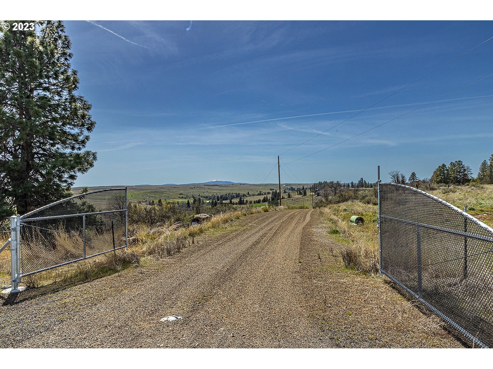 Chandler Road, Unit 3 Goldendale, WA 98620 - Photo 17 of 38 Property Entrance