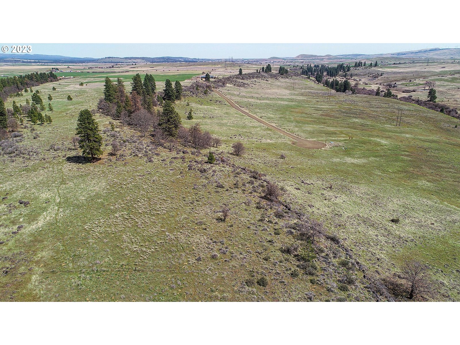 Chandler Road, Unit 3 Goldendale, WA 98620 - Photo 19 of 38 View