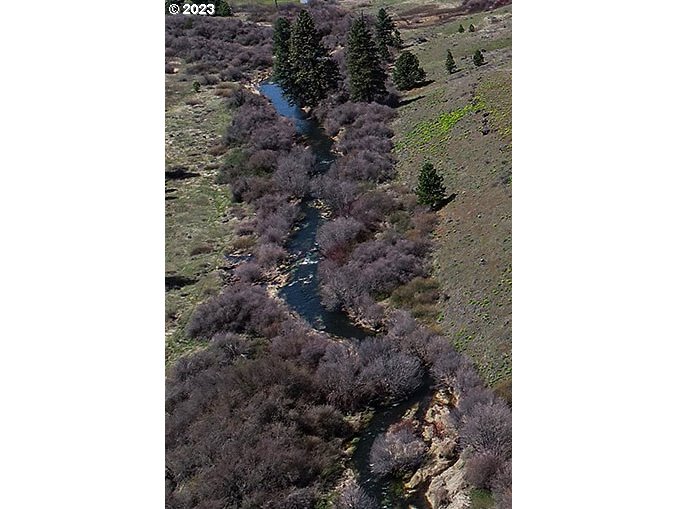 Chandler Road, Unit 3 Goldendale, WA 98620 - Photo 2 of 38 View