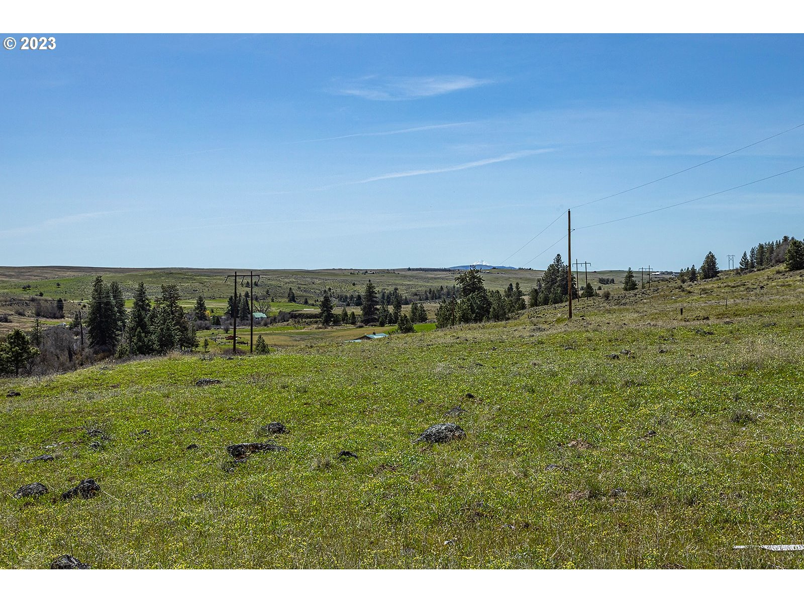 Chandler Road, Unit 3 Goldendale, WA 98620 - Photo 22 of 38 View