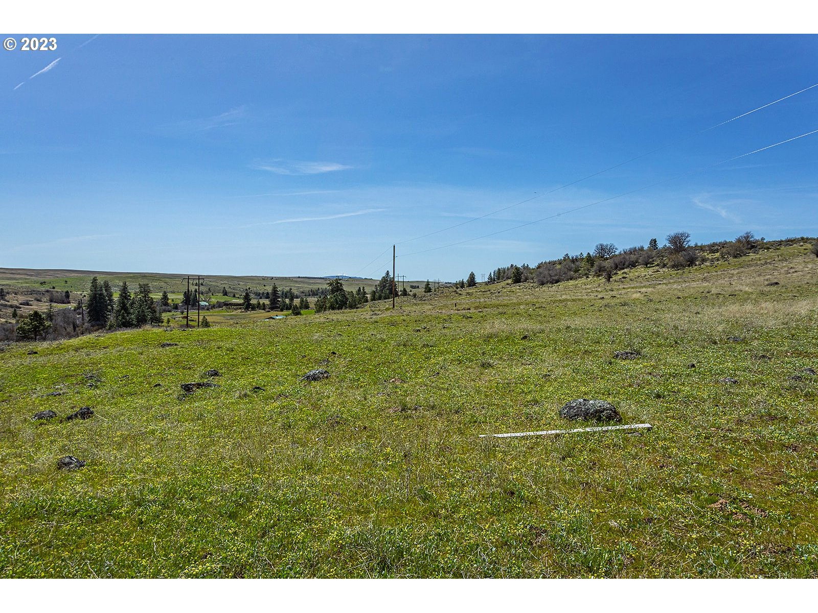 Chandler Road, Unit 3 Goldendale, WA 98620 - Photo 23 of 38 View