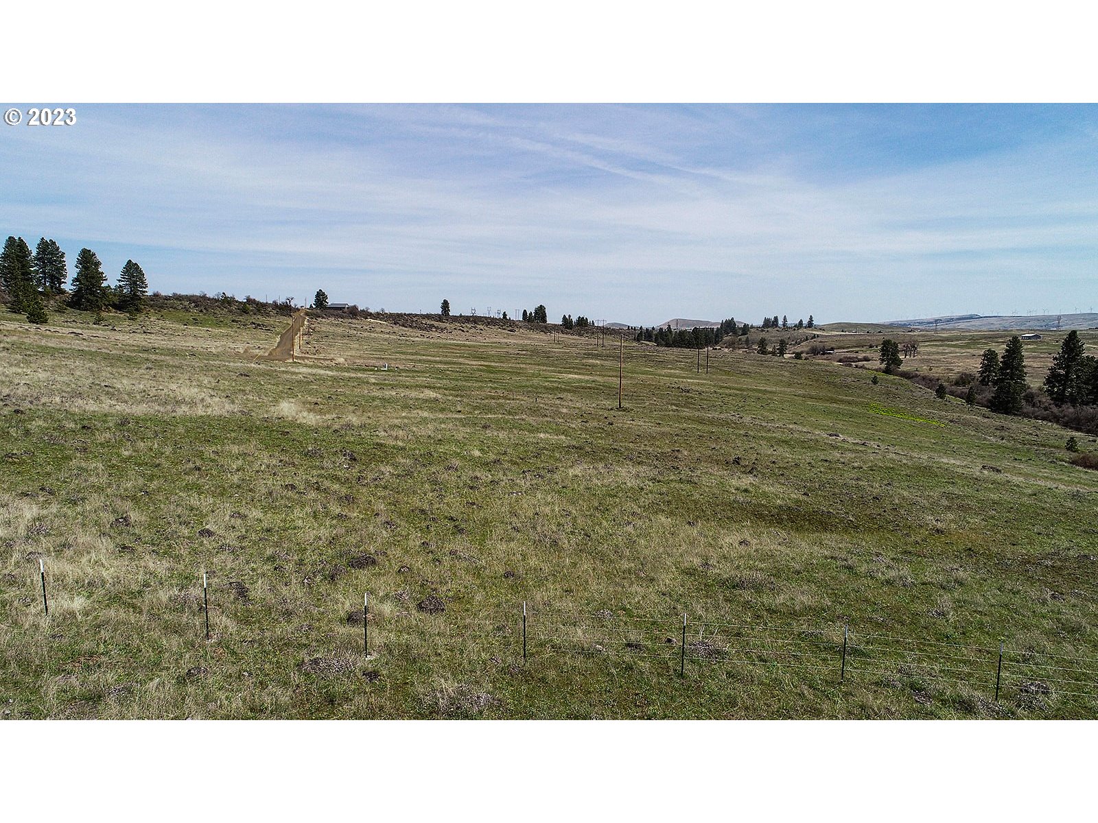 Chandler Road, Unit 3 Goldendale, WA 98620 - Photo 24 of 38 Gallery Image 24