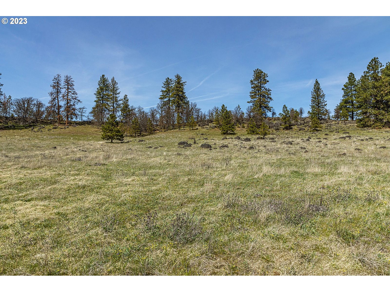 Chandler Road, Unit 3 Goldendale, WA 98620 - Photo 26 of 38 Gallery Image 26